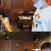 영탁, 트로트 대세인데.."못 알아보셔도 괜찮습니다"