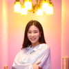 이해나 "'모차르트!'로 어려운 시국 속 희망 전하고 싶어요" [★FULL인터뷰]
