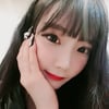 BJ 한미모, 악플에 고통 호소→"변수미, 아이 앞에서 흡연·게임" 폭로[전문]