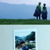 '바퀴달린집' 여진구X아이유, '만찬커플'의 여전한 케미
