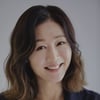 방은희, 와이원엔터 전속 게약..김성령·송창의 한솥밥 [공식]