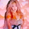 레드벨벳 예리, '피버뮤직 2020 쿨 썸머 프로젝트' 참여..'해변의 여인' 오늘(24일) 공개