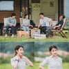 '바퀴 달린 집', 여진구X아이유 재회로 자체최고 경신