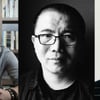 정수영·원동연 등 가톨릭영화제 사전제작지원 심사위원 위촉 
