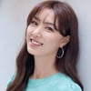 '저녁 같이 드실래요' 서지혜, 냉미녀가 귀여워졌다[★FULL인터뷰]
