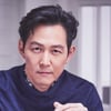 이정재, '헌트' 감독 겸 주연배우 도전 外 [위클리무비]
