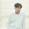 '가족입니다' 김태훈 "따뜻한 원미경 같은 선배됐으면"[인터뷰]