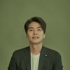 '가족입니다' 김태훈 "게이 역할에 편견이나 거부감 없어"[인터뷰]
