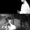 '뮤직뱅크' 우즈(조승연), '주마등' 무대 최초 공개.."팬들과 함께 만든 곡"
