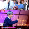 '뮤직뱅크' 아린X수빈, '뮤뱅' 새 MC 발탁..이하이 컴백 [★밤TView] 