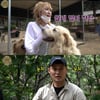 송준근X이채윤X나상도, '기부특공대'로 월세 기부 도전