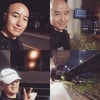 홍석천 "30대 때 커밍아웃으로 모든 걸 잃었다..50살 새출발"