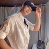 안보현 "뽀빠이아저씨 아니고"..훈훈 매력 대폭발