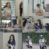 '온앤오프' 걸스데이 소진 "미니멀리스트 꿈꿔"..알뜰 라이프 공개