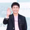 "문상태는 천사.." 지적장애 팬 만난 오정세 미담 '훈훈'[스타이슈]