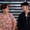 '닭가슴살 CEO' 허경환 "올해 상반기 180억원 벌었다"