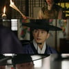 '바람과 구름과 비' 박시후 VS 전광렬, 오늘(26일) 최종회