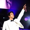 방탄소년단 진 'Moon', 美롤링스톤 선정 '역대 최고 보이그룹 노래' 톱5 