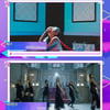 지코 vs 화사 vs 여자친구..'인기가요' 1위 후보 대결
