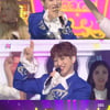 '인기가요' 안성훈, 내적 댄스 유발시키는 '흥부자'