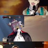 '복면가왕' 귀신의집=이정섭 "김호중에 김치 선물..암 완치"[별별TV]