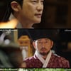 '바람구름비' 박시후, 전광렬 사냥 실패→고성희 대신 총 맞고 사망[★밤Tview]