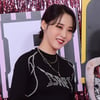 마마무 문별 '잇몸미소 활짝'[★포토]