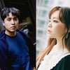 먼데이키즈, '보코2' 우승자 이예준 손잡고 새 싱글 발매 [공식]