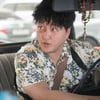 '국제수사' 김대명, '슬의' 석형쌤의 변신..곽도원 "깜짝 놀랄 것"
