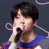 방탄소년단 정국 "'Your eyes tell', 우리 아미들 좋아하게 설레는 마음으로 썼다"