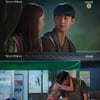 '한다다' 기도훈, 오윤아에 심쿵 고백 "좋아해도 돼요?" 