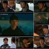 '바람과 구름과 비' 박시후, 카리스마 리더→로맨티스트 '열연'