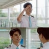 '미스터트롯' 노지훈, '연애는 귀찮지만' 첫 드라마 도전