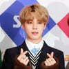 방탄소년단 지민 더빙 연기로 연일 글로벌 화제 