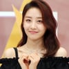 이달의소녀 이브 '돋보이는 오프숄더 패션' [★포토]