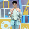 에릭남 '새앨범으로 돌아왔어요!' [★포토]