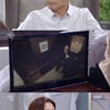 '위험한 약속' 박하나, 父이대원 죽음 증거 찾았다 "죽여버릴 거야"[★밤TView]