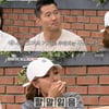 '개훌륭' 강남X제시, 애니멀호더 만행에 '경악'