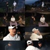 '안다행' 이영표X안정환이 밝힌 2002년 월드컵(ft. 히딩크) [★밤TView]