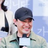 '가족입니다' 권영일 감독 "엔딩맛집? 표현 즐거웠다"(인터뷰①)