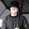 강다니엘 '여심 저격 미소' [★포토]