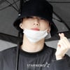 강다니엘 '돋보이는 멍뭉미' [★포토]