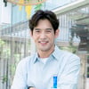 오지호, 필모그래피 대한 아쉬움.."'7광구', 영화계 퇴짜 맞은 느낌" [인터뷰③]