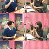 '어서오시게스트하우스' 이학주 "겨울에 서핑 촬영..전우애 느껴"