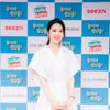 손세빈 '청순미 발산'[★포토]