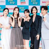 '놓지마 정신줄!' 유쾌한 웃음 기대하세요![★포토]