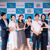 "원작보다 병맛↑"..'놓지마정신줄' 시트콤 부활 이끌까[종합]  