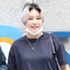 치타, 박지윤·최동석 사고 역주행 트럭 피해자 될 뻔 "일행이 신고"