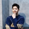 B1A4 신우, 오늘(28일) 말년휴가..코로나19로 미복귀 전역[공식]