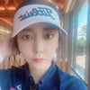 박수인, '골프장 갑질 논란' 기자회견.."변호사와 입장 밝힐 것" [직격인터뷰]